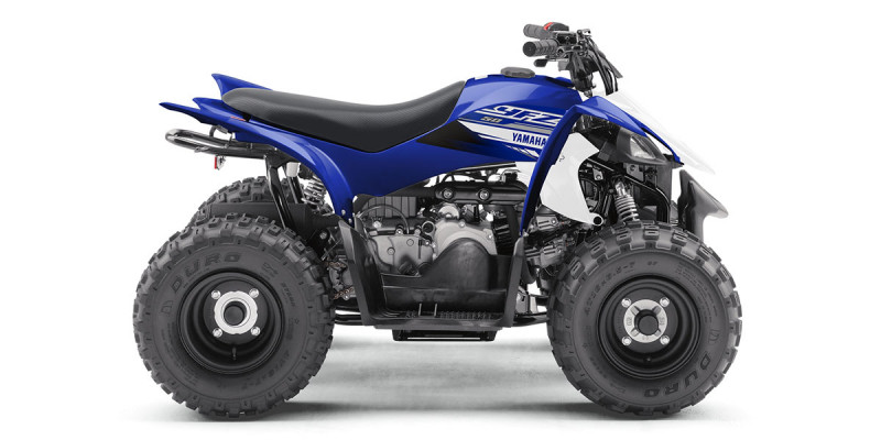 magasin yamaha bordeaux magasin yamaha bordeaux